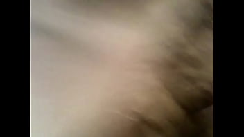 Preview 1 of Fifa Strip Challenges - wife , pussy, 
