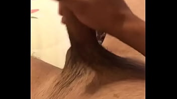 Preview 2 of Sex Indo Cristmas - Mexican jack off