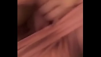 Preview 2 of Tube Small Daddy - who is this girl??? Name girl