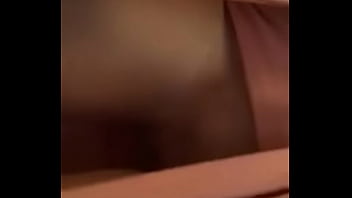 Preview 3 of Tube Small Daddy - who is this girl??? Name girl