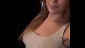 Preview 1 of Tube Small Daddy - who is this girl??? Name girl