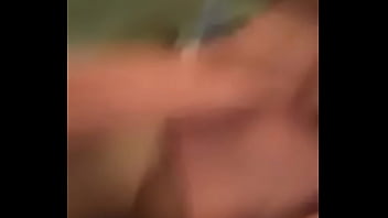 Preview 4 of Tube Small Daddy - who is this girl??? Name girl