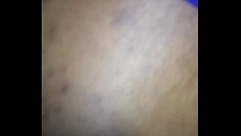 Preview 1 of Www Xxx Sex Video Besi - Hot black ebony teen fucked
