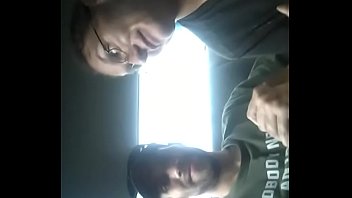 Preview 1 of Anilingus Porn - Sucks the cock