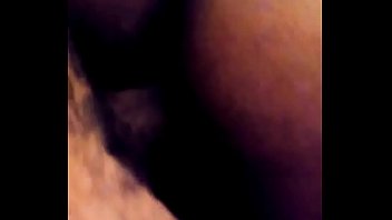 Preview 1 of 2012 Reverse - Sophie Canela full version