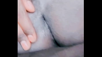 Preview 3 of Xxnnxxxx Movei - Small dick sissy crossdresser femboy outdoor and indoor compilation