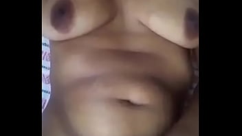 Preview 2 of Bob Sucking Xxx Video - Cubetera