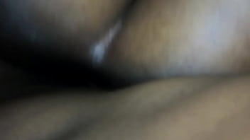 Preview 2 of Kagney Lynn Kater - Best Bbw Booty I&rsquo_ve Ever Had