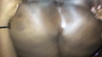 Preview 1 of Kagney Lynn Kater - Best Bbw Booty I&rsquo_ve Ever Had