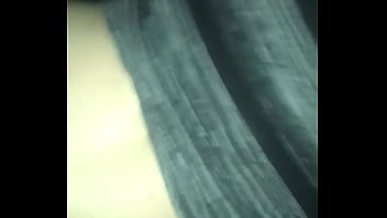 Preview 2 of Endo - White bitch