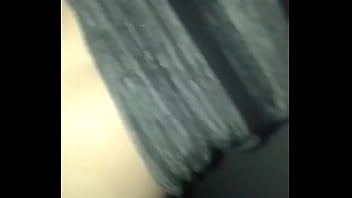 Preview 4 of Endo - White bitch