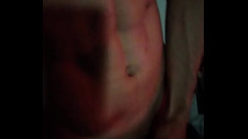 Preview 1 of Xxx Triple - Verga colombiana