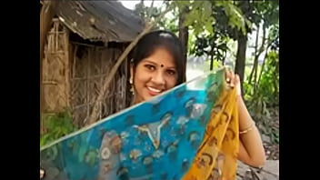Preview 1 of Alex Grei - silchar er pph sex