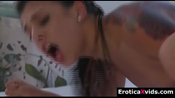 Preview 4 of Xxxdece Vedeyo - Gina Valentina Happy Endings