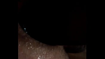Preview 1 of Ana Maria Gomez - Anal gape sextoys 5
