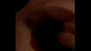 Preview 4 of Ana Maria Gomez - Anal gape sextoys 5