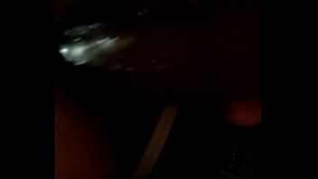 Preview 4 of Baptista Daniela - Anal gape sextoys