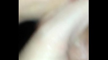 Preview 2 of Princess Rene Bj Lips - Wifey Brandi Owen Weeter doing it best!!!