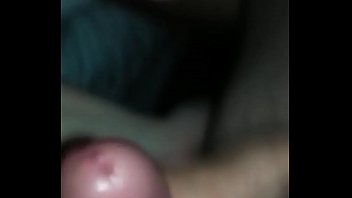 Preview 4 of Princess Rene Bj Lips - Wifey Brandi Owen Weeter doing it best!!!