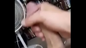 Preview 4 of Rep Xxxin In - Facebook Friend pt 5