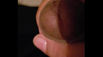Preview 2 of Amazon Porncom - Just me