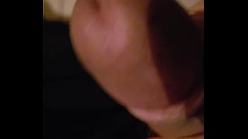 Preview 4 of Amazon Porncom - Just me