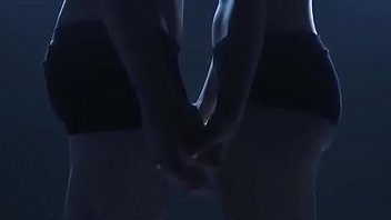 Preview 2 of Asia Girl Unconscious - How your body reacts when u about to sex
