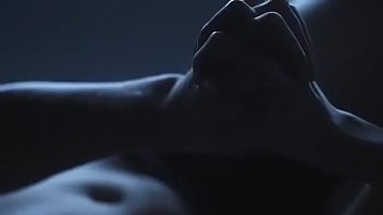 Preview 3 of Asia Girl Unconscious - How your body reacts when u about to sex