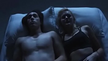 Preview 4 of Asia Girl Unconscious - How your body reacts when u about to sex