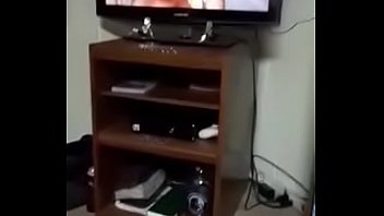 Preview 2 of Tube Jizz - Facebook Friend pt 4