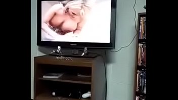 Preview 4 of Tube Jizz - Facebook Friend pt 4