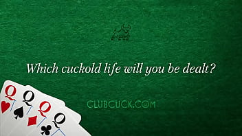 Preview 4 of Itali Sexx Bido - So Cuckold lovers. This is the reel you`ll become accustom too when we release our hotwife interracial and swingers conten...
