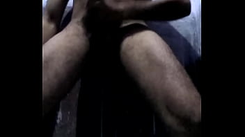 Preview 3 of Frean Mom - Garam