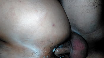 Preview 4 of Oder Gua - Que rico