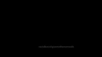 Preview 4 of Bbc Madingo Squirting - Nicki Minaj tits flash