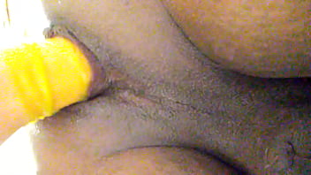 Preview 1 of Indian Girls Removing Her Cloths - Submissivenikki moaning