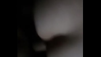 Preview 2 of Show Porn Perfec - Casal699