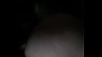 Preview 3 of Show Porn Perfec - Casal699