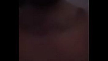 Preview 2 of Sorry Xnx - Superslut natalie sin