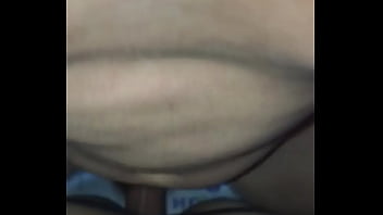 Preview 2 of Xxn Bideo - Gemendo feito cadela pra macho