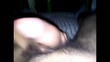 Preview 4 of Mom N Son Bath - Travesty Charapita 941918881  para lime&ntilde_os