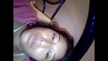 Preview 1 of Gadaad Pornoo Zerleg - Aqui la flaca de maribel mostrandome y pidiendome mi pene