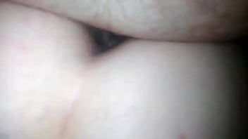Preview 3 of Gabardasti Sex - Husband away I will play part 2
