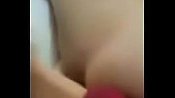 Preview 2 of Funny Sex Hot - Pof slut