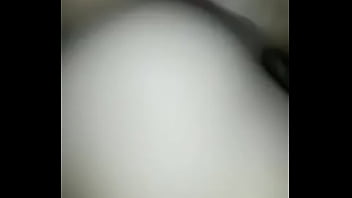 Preview 3 of Xxx Vido Flim - La nena se porta mal
