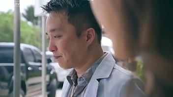 Preview 1 of Zurlap Sikish - Đ&aacute_m Cưới Dơ Bẩn - aPhim.tv