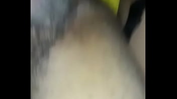 Preview 1 of Xxx Mulitple - Namorada comendo