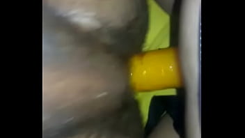 Preview 4 of Xxx Mulitple - Namorada comendo