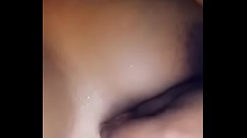 Preview 4 of Cora Unconscious - Spanish being sexy