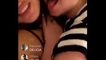 Preview 4 of Mom And Son Xxx Move Live - Rusa cachonda